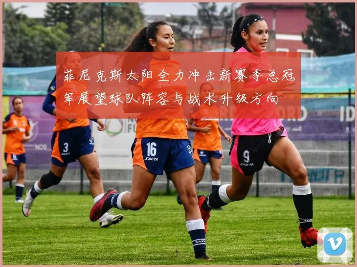 菲尼克斯太阳全力冲击新赛季总冠军展望球队阵容与战术升级方向