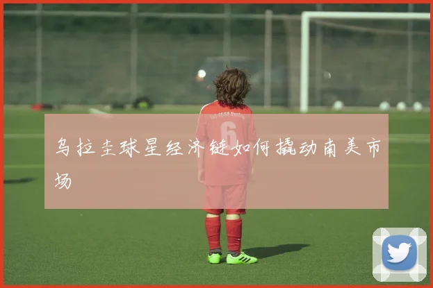 乌拉圭球星经济链如何撬动南美市场